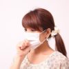 熱・咳・鼻水 など 風邪の諸症状がある時のお薬