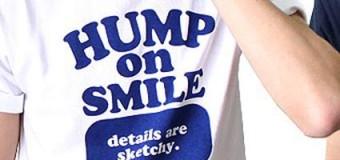 No. Smiling’s private.