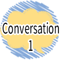 Conversation1 ( with audio)