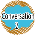 Conversation2 ( with audio)