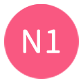 【N1】JLPT N1 vocabularies
