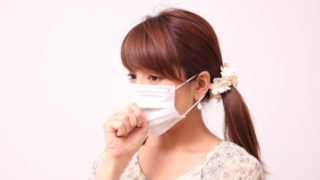 熱・咳・鼻水 など 風邪の諸症状がある時のお薬